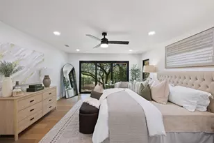4905 Crestway Dr, Austin, TX 78731 - Photo 18