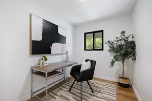 4905 Crestway Dr, Austin, TX 78731 - Photo 16