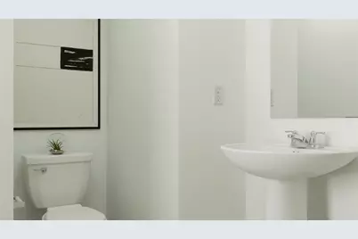 4731 George Cunningham Loop, Temple, TX 78073 - Photo 12