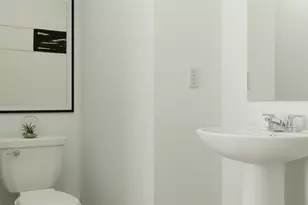 4731 George Cunningham Loop, Temple, TX 78073 - Photo 12