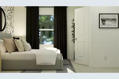 4731 George Cunningham Loop, Temple, TX 78073 - Photo 16