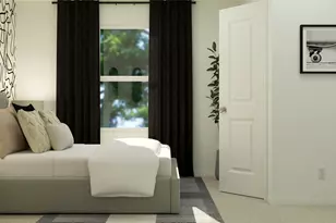 4731 George Cunningham Loop, Temple, TX 78073 - Photo 16