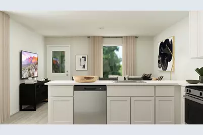 4731 George Cunningham Loop, Temple, TX 78073 - Photo 8