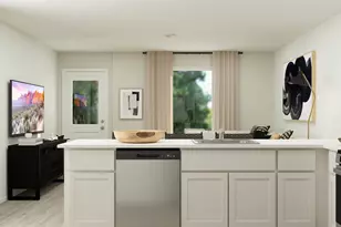 4731 George Cunningham Loop, Temple, TX 78073 - Photo 8