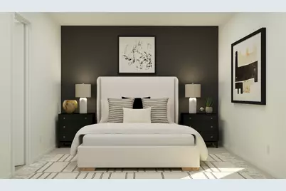 4731 George Cunningham Loop, Temple, TX 78073 - Photo 18