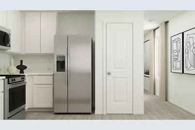 4731 George Cunningham Loop, Temple, TX 78073 - Photo 6