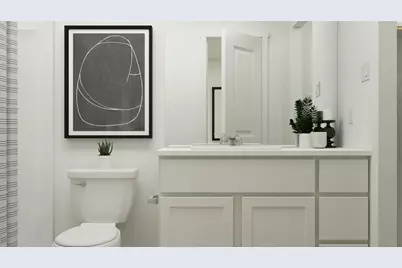 4731 George Cunningham Loop, Temple, TX 78073 - Photo 20