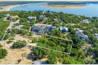 2107 Chisholm Trail, Spicewood, TX 78669 - Photo 2