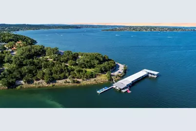 2107 Chisholm Trail, Spicewood, TX 78669 - Photo 22