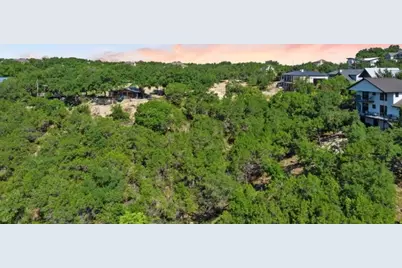 2107 Chisholm Trail, Spicewood, TX 78669 - Photo 6