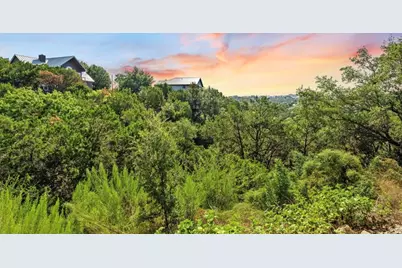2107 Chisholm Trail, Spicewood, TX 78669 - Photo 6