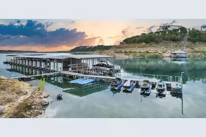 2107 Chisholm Trail, Spicewood, TX 78669 - Photo 12