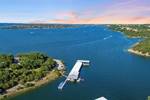 2107 Chisholm Trail, Spicewood, TX 78669 - Photo 1