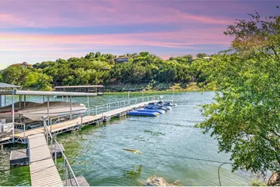 2107 Chisholm Trail, Spicewood, TX 78669 - Photo 10