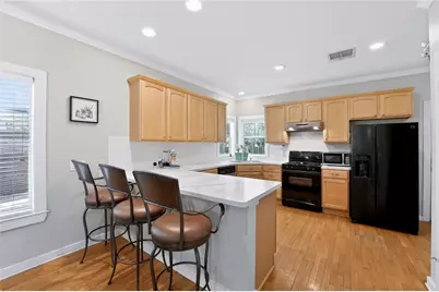 3618 S 2nd Street, Austin, TX 78704 - Photo 8