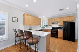 3618 S 2nd St, Austin, TX 78704 - Photo 8