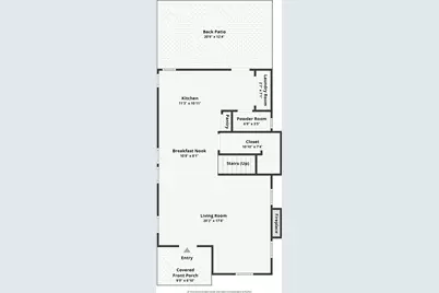3618 S 2nd Street, Austin, TX 78704 - Photo 32