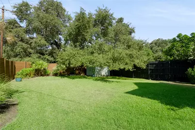 3618 S 2nd Street, Austin, TX 78704 - Photo 28