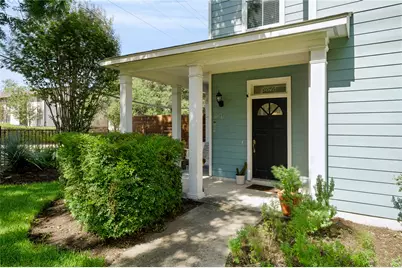 3618 S 2nd Street, Austin, TX 78704 - Photo 2