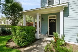 3618 S 2nd St, Austin, TX 78704 - Photo 2
