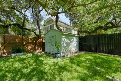 3618 S 2nd Street, Austin, TX 78704 - Photo 30