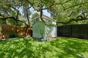 3618 S 2nd St, Austin, TX 78704 - Photo 30
