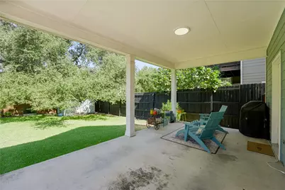 3618 S 2nd Street, Austin, TX 78704 - Photo 26