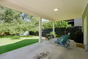 3618 S 2nd St, Austin, TX 78704 - Photo 26
