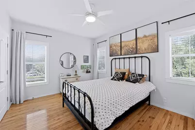 3618 S 2nd Street, Austin, TX 78704 - Photo 14