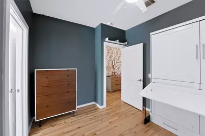 3618 S 2nd Street, Austin, TX 78704 - Photo 22