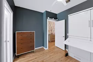 3618 S 2nd St, Austin, TX 78704 - Photo 22