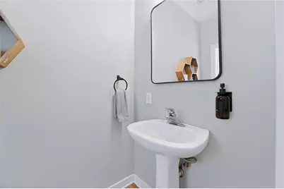 3618 S 2nd Street, Austin, TX 78704 - Photo 12