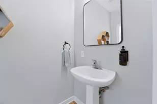 3618 S 2nd St, Austin, TX 78704 - Photo 12