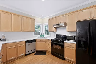 3618 S 2nd Street, Austin, TX 78704 - Photo 10