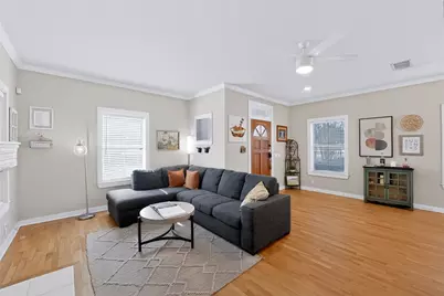 3618 S 2nd Street, Austin, TX 78704 - Photo 6