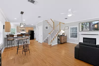 3618 S 2nd Street, Austin, TX 78704 - Photo 4