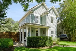 3618 S 2nd St, Austin, TX 78704 - Photo 1