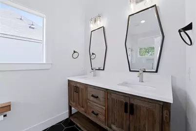 3618 S 2nd Street, Austin, TX 78704 - Photo 16