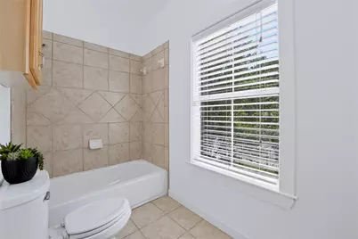 3618 S 2nd Street, Austin, TX 78704 - Photo 24