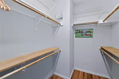 3618 S 2nd Street, Austin, TX 78704 - Photo 18