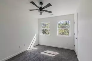 106 Heleakala Dr, Bastrop, TX 78602 - Photo 12