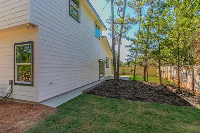 106 Heleakala Drive, Bastrop, TX 78602 - Photo 26