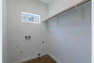 106 Heleakala Drive, Bastrop, TX 78602 - Photo 22