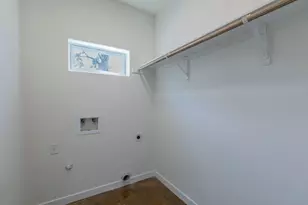 106 Heleakala Dr, Bastrop, TX 78602 - Photo 22