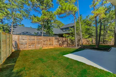 106 Heleakala Drive, Bastrop, TX 78602 - Photo 24