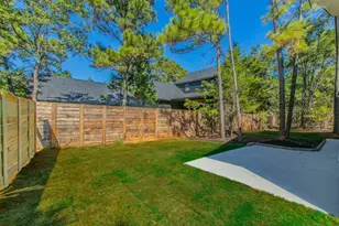 106 Heleakala Dr, Bastrop, TX 78602 - Photo 24