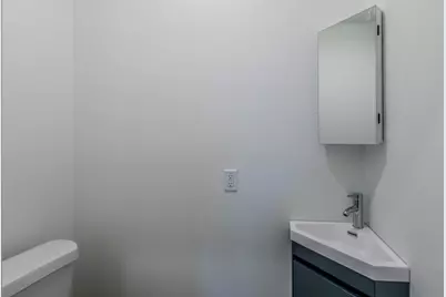 106 Heleakala Drive, Bastrop, TX 78602 - Photo 20