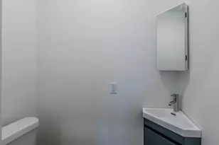 106 Heleakala Dr, Bastrop, TX 78602 - Photo 20