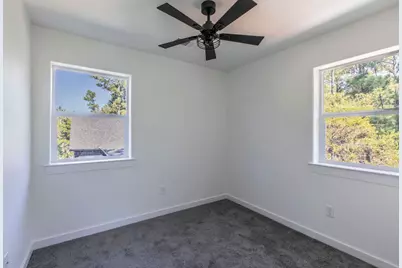 106 Heleakala Drive, Bastrop, TX 78602 - Photo 16