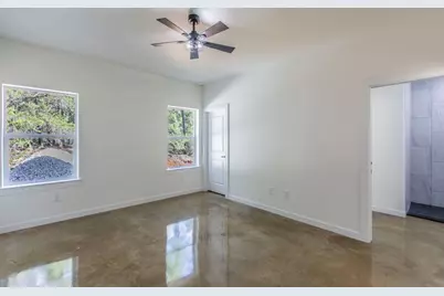 106 Heleakala Drive, Bastrop, TX 78602 - Photo 10